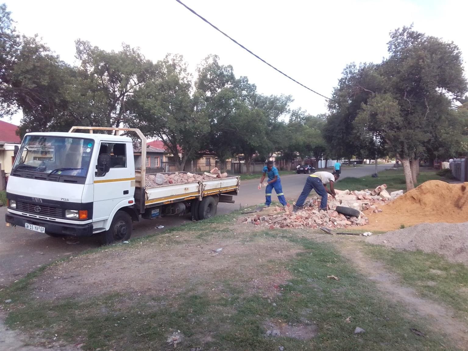 Slide 24